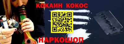 крисы Можга