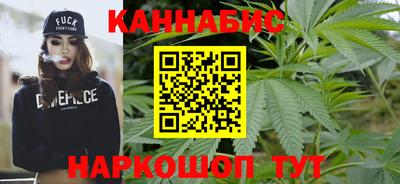 COCAINE Нарткала
