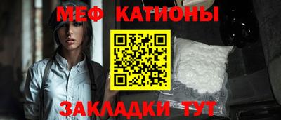 крисы Можга